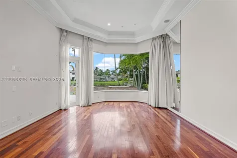 343 Merlin Way Plantation FL 33324