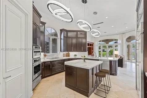 343 Merlin Way Plantation FL 33324