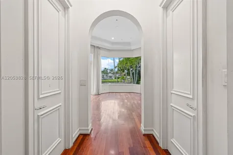 343 Merlin Way Plantation FL 33324
