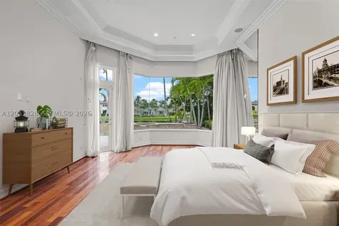 343 Merlin Way Plantation FL 33324