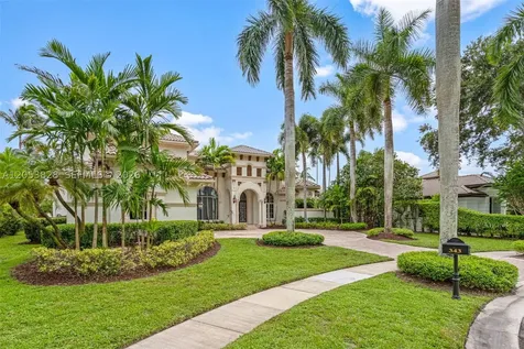 343 Merlin Way Plantation FL 33324