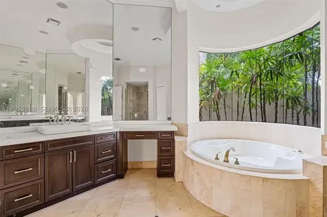 343 Merlin Way Plantation FL 33324