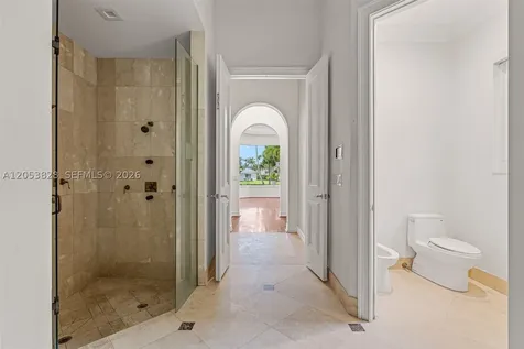 343 Merlin Way Plantation FL 33324