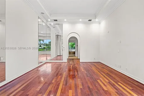 343 Merlin Way Plantation FL 33324