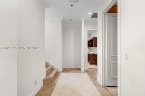 343 Merlin Way Plantation FL 33324