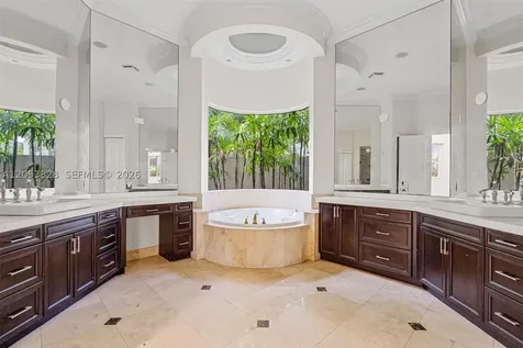 343 Merlin Way Plantation FL 33324