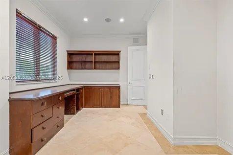 343 Merlin Way Plantation FL 33324