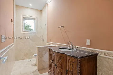 343 Merlin Way Plantation FL 33324