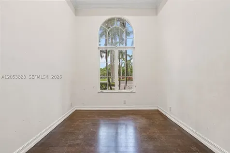 343 Merlin Way Plantation FL 33324