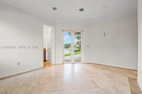 343 Merlin Way Plantation FL 33324