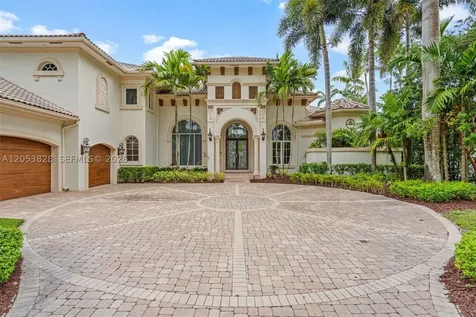 343 Merlin Way Plantation FL 33324