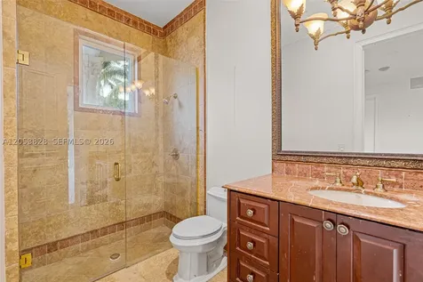 343 Merlin Way Plantation FL 33324