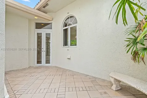 343 Merlin Way Plantation FL 33324