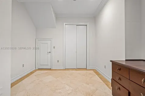 343 Merlin Way Plantation FL 33324