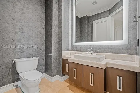 343 Merlin Way Plantation FL 33324