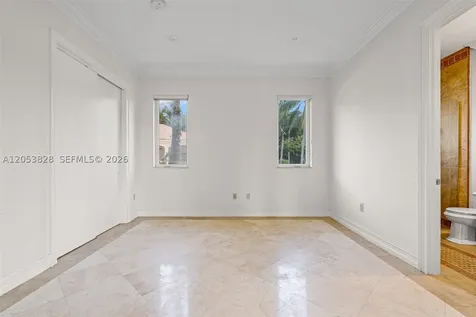343 Merlin Way Plantation FL 33324
