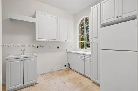 343 Merlin Way Plantation FL 33324