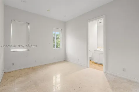 343 Merlin Way Plantation FL 33324