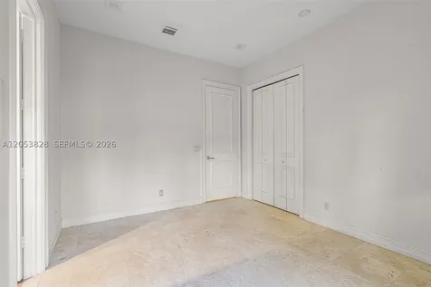 343 Merlin Way Plantation FL 33324