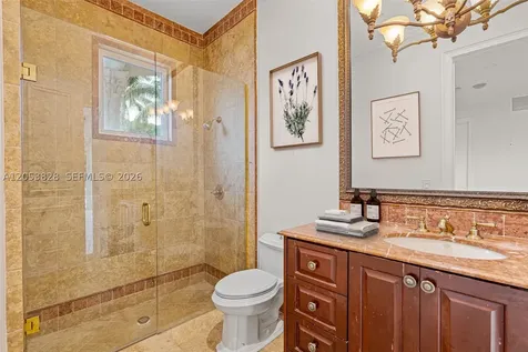 343 Merlin Way Plantation FL 33324