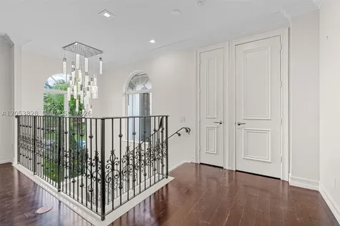 343 Merlin Way Plantation FL 33324
