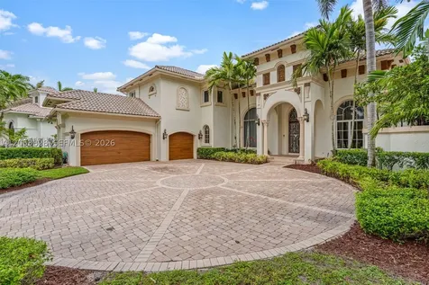 343 Merlin Way Plantation FL 33324