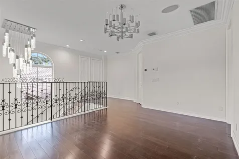 343 Merlin Way Plantation FL 33324