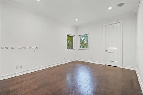 343 Merlin Way Plantation FL 33324