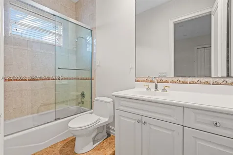 343 Merlin Way Plantation FL 33324