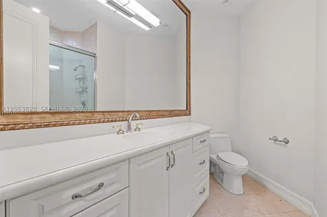 343 Merlin Way Plantation FL 33324