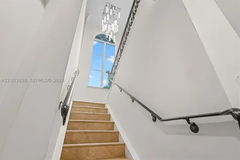 343 Merlin Way Plantation FL 33324