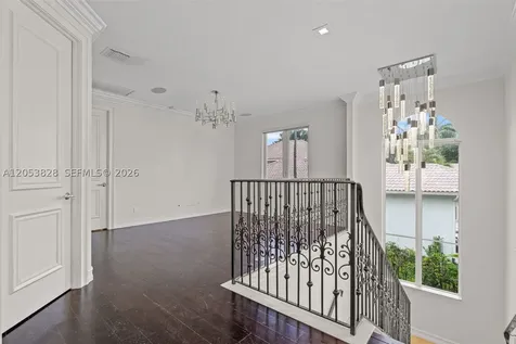 343 Merlin Way Plantation FL 33324