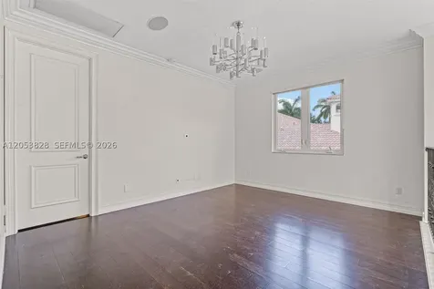343 Merlin Way Plantation FL 33324