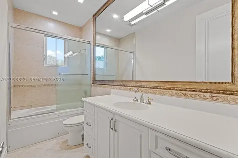 343 Merlin Way Plantation FL 33324