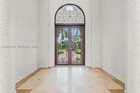 343 Merlin Way Plantation FL 33324