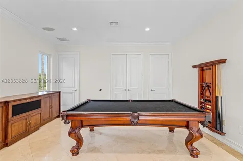 343 Merlin Way Plantation FL 33324