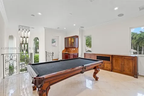 343 Merlin Way Plantation FL 33324