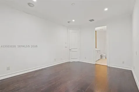 343 Merlin Way Plantation FL 33324
