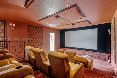 343 Merlin Way Plantation FL 33324