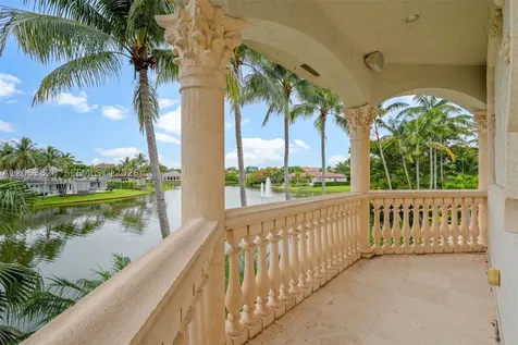 343 Merlin Way Plantation FL 33324
