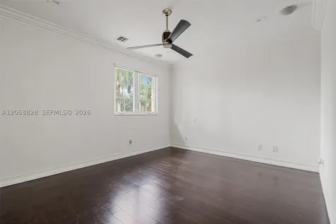 343 Merlin Way Plantation FL 33324