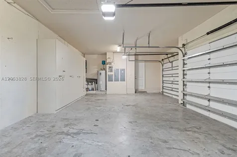 343 Merlin Way Plantation FL 33324