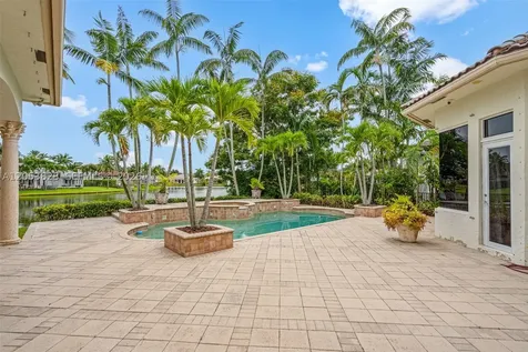 343 Merlin Way Plantation FL 33324