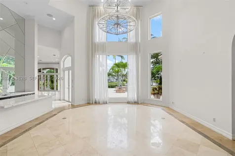 343 Merlin Way Plantation FL 33324