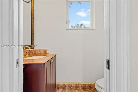 343 Merlin Way Plantation FL 33324