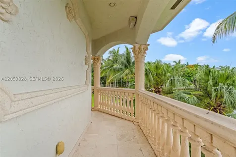 343 Merlin Way Plantation FL 33324