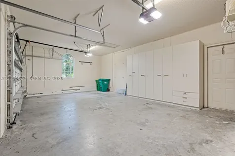343 Merlin Way Plantation FL 33324