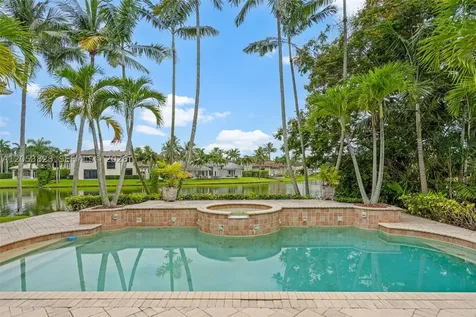 343 Merlin Way Plantation FL 33324