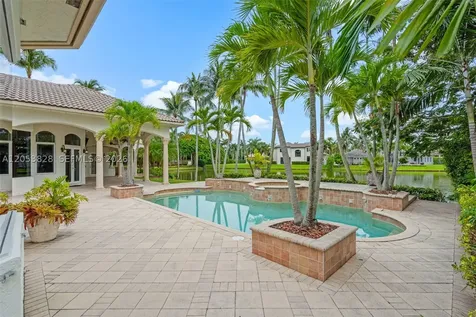 343 Merlin Way Plantation FL 33324