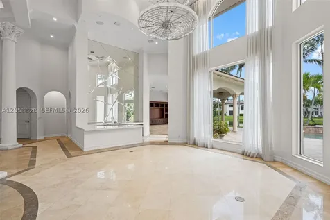 343 Merlin Way Plantation FL 33324